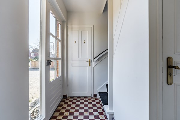 Medium property photo - Ommerweg 57, 7683 AW Den Ham